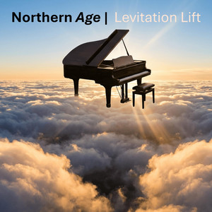Levitation Lift by Northern Age