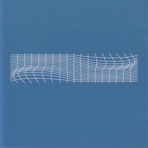 Line 3 by Don Li