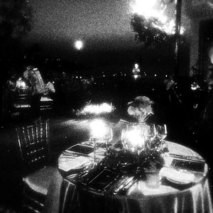 wine and dine by Buransuu