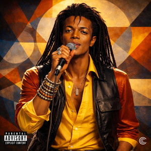 Dirty Diana (Reggae Flip) by Flip Version