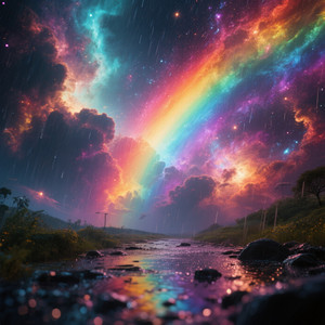 Jasmie Nelson - Light In My Heart