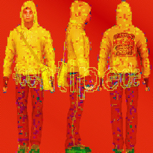 cry of. by 4centipede