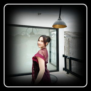 DJ Jordan Castelli - DJ KAMNH