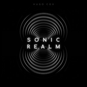 Sonic Realm by Hugo Cox