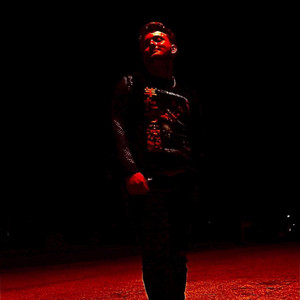 Super Sad Generation