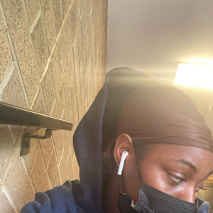 QueenKayla - Only 16