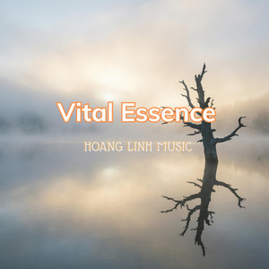 Vital Air by Hoang Linh Music