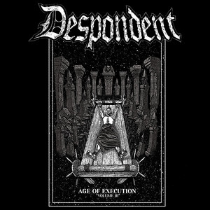 Torture by Despondent