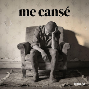 Me canse by Cristina López Beat