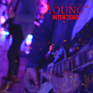 Young Intentions by Perfect Sequence