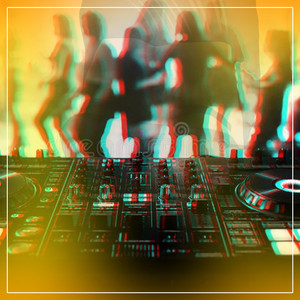 DJ Takbiran & Pointhits - Beat quando me perguntam se sou uma pessoal fácil de lidar