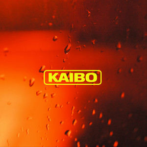 Kaibo by IOTA