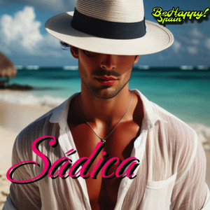 Sádica