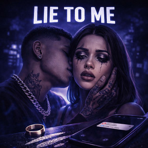 lie to me by Skinvlack