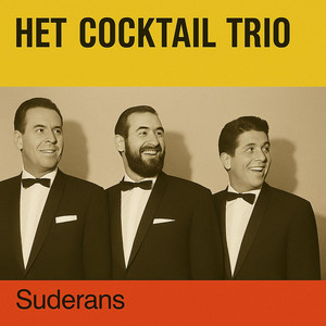 Suderans