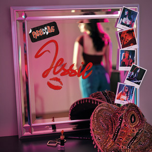 Jessie