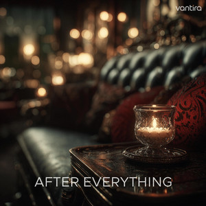 That Did The Trick by Vantira