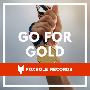 Foxhole Records - Award Ceremony