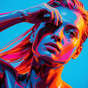 Fulkeer - Unvorstellbar