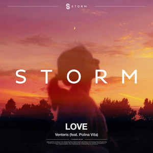 Love by Venteris, Polina Vita