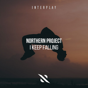 I Keep Falling by Northern Project