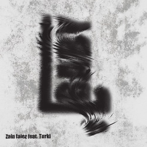 Yeah Baby (feat. تركي العبدالله)