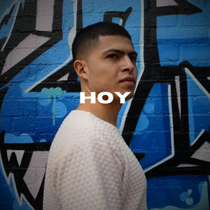 D Bluc "A.C.R" - Hoy