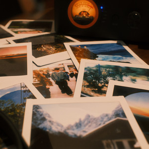 All of It by fen., welovemelodies