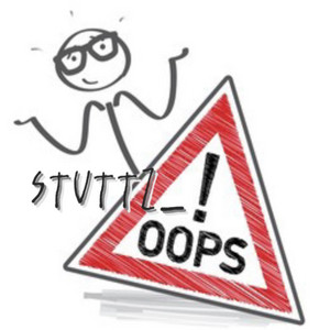 Portada de Oops