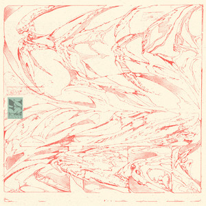 album cover: Cacciamali