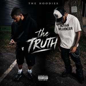 The Truth by The Hoodies