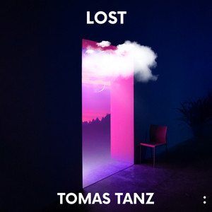 Lost (Radio Version)