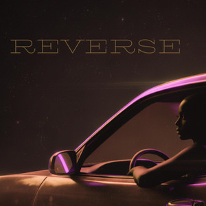 Reverse - BFT Mix by Arthur Ash Music Group