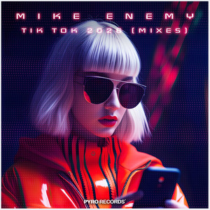 Tik Tok 2026 - Dirty Bounce Mix by Mike Enemy