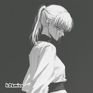 YOU TAUGHT ME by k0smixx