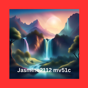 Zaskor Gloom Weaver by Jasmine2112 mv51c