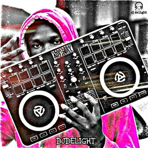 TIKTOK FREESTYLE BEAT
