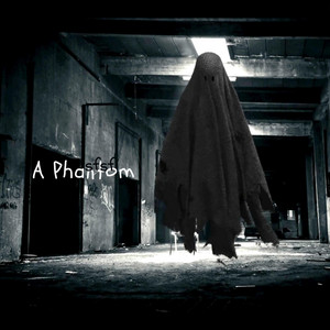 A Phantom