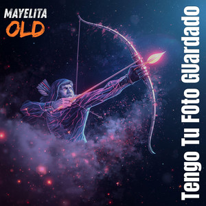 Tengo Tu FOto GUardado by MayelitaOLD