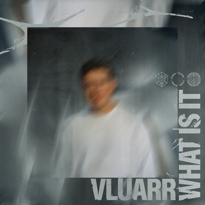 Vluarr — What Is It (2026)