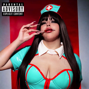 Enfermo by Lil Boo