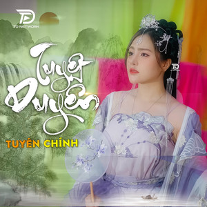Ngân Ngân - Tuyệt Duyên - Thương Ly Biệt 2