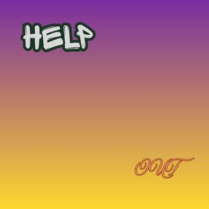 Help Out by Harrymenuel