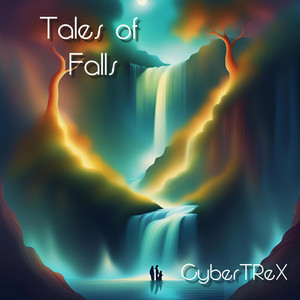 Tales of Falls by CyberTReX
