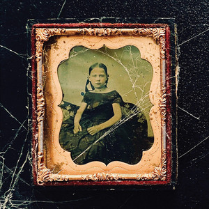 Dianc by Revenant Marquis