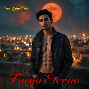 Jaxen Crow - Cenizas Ardientes