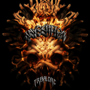 TribalOrc - Invocation