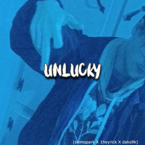 Unlucky by Tofer