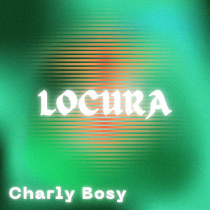 Culpa by Charly Bosy