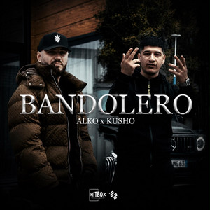 Bandolero by Alko, Kusho